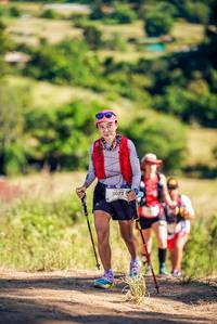 BIB: 2072
                            <button type="button" onclick="openModal(19142033)" class="btn btn-primary btn-sm float-right btn-popup" data-toggle="modal" data-target=".modal-high-quality">
                        <i class="fas fa-shopping-cart"></i> Add to Cart
                    </button>
                                            <button type="button" onclick="isThisMe(19142033, true)" class="btn btn-success btn-sm float-right btn-popup btn-isme hidden" data-toggle="tooltip" data-placement="bottom" title="นี่คือรูปของคุณใช่ไหม คลิกที่นี่เพื่อเอาเข้าอัลบั้ม">
                        <i class="fas fa-plus"></i> Add to album
                    </button>
                    <button type="button" onclick="isThisMe(19142033, false)" class="btn btn-warning btn-sm float-right btn-popup btn-isnotme hidden">
                        <i class="fas fa-ban"></i> Remove from album
                    </button>